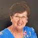 Mrs. Judy Parris