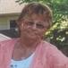 Betty J. Parker