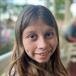 Madeline Sophia Soto