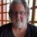 Gary James Price