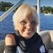 Deborah J. Lucas