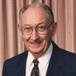 Perry Rochte Brower