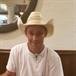 Jarrett Clifton Culpepper