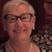 Elizabeth S. McCalley