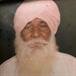 Faqir Singh