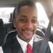 Minister Bobby Lee Willis