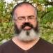Rev. Jeremy Willard Baker