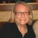 Laurie T. Clauss