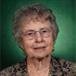 Millie A. Lackey
