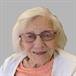 Anna Mae Ebinger