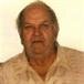 Raymond Charles Stowell