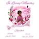 Rhonda Sopsher