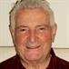Milosh "Mike" Lakich