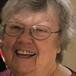 Patricia Kay "Pat" Overly
