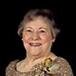 Elsie M. Hofstetter