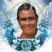 Joyce J. Robinson