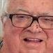 Earl W. McGhee