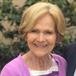 Beverly Joan Gatlin Midyett