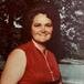 Patsy Joyce Dickerson
