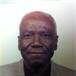 Henry Hamlet McEachnie, Sr.
