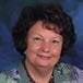 Mrs. Patricia "Pat" Ann Hinson