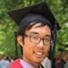 Richard Tan Vu