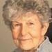 Audrey A. Gurd