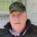 Robert L. "Bob" Hall