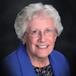 Sharon (Freed) Jones