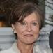 Joyce Ann Shannon Rewis