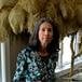 Gloria M Bannister