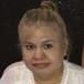 Laureen Rush Menchaca