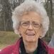 Joanne Burgess Wingett