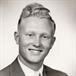 Jim Hanson
