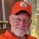 Alvin "Eipster" Joseph Pope