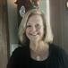 Marilyn Konrad