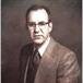 Ivan Lee Hill