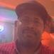 Mr. Darryl Richardson