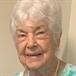 Helen Simpson Redmon