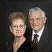 Robert Gene Ruppert