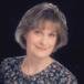 Virginia "Ginny" J. Massouh