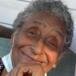 Ms. Verna Mae Morrison