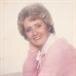 Marilyn Frances "Frankie" Shields Gallagher