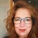 Karen J White