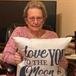 Lena Mae McKee
