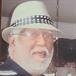 Sire Persad Sawh