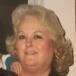 Wanda Ozell Spellmann