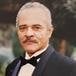 Warren Lee Lemond