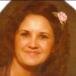 Sharon Annette Kocsis