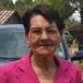 Barbara Louella Smith